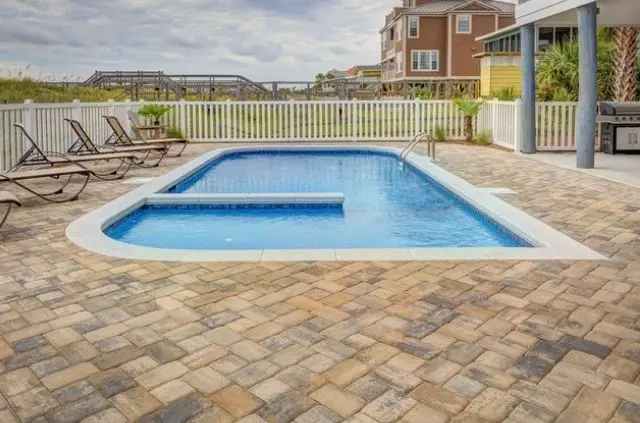 What are Pavers? Your Questions Answered